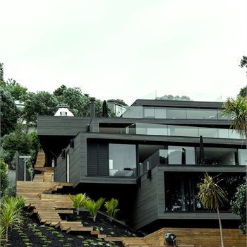 Trending Image HAHEI-157
