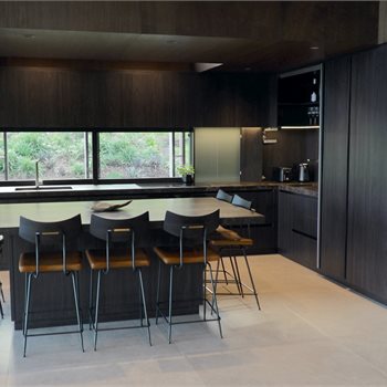 Trending Image Watson-2