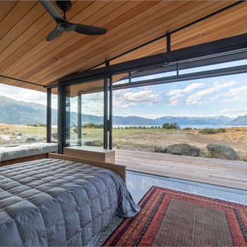 Trending Image LD8_5682-HDR