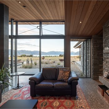 Trending Image LD8_5731-HDR