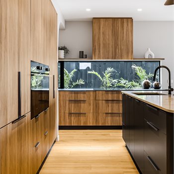 Trending Image LL25003-042