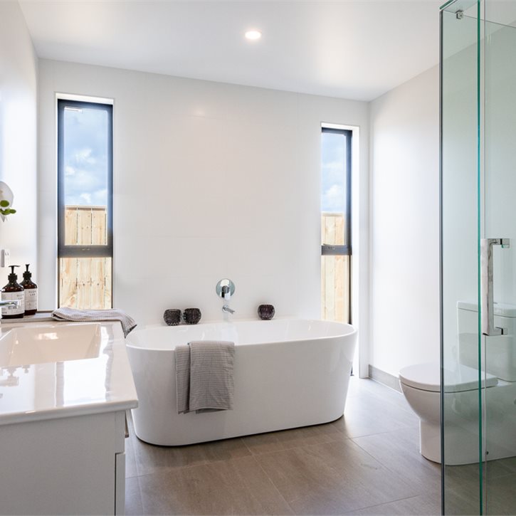 Trending Image Low Res (23 of 26)