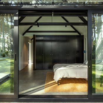 Trending Image Matarangi Cabins