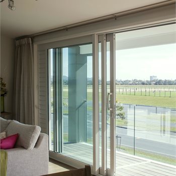 Trending Image Millwater