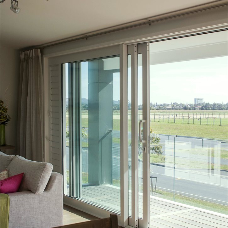 Trending Image Millwater