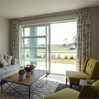 Trending Image Millwater