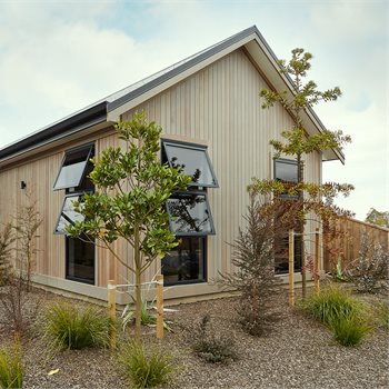 Trending Image Signature Showhome