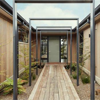 Trending Image Signature Showhome