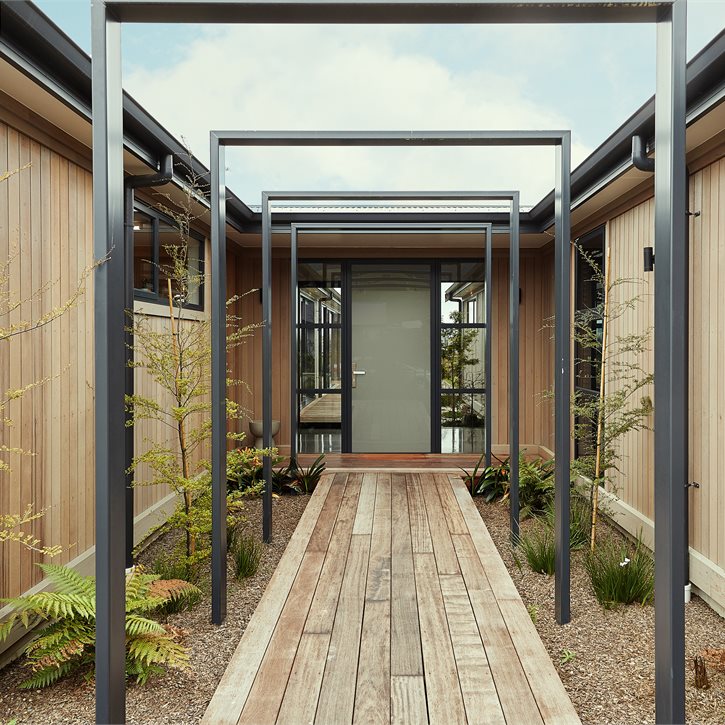 Trending Image Signature Showhome