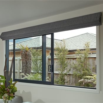 Trending Image Signature Showhome