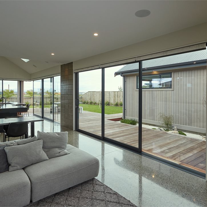 Trending Image Signature Showhome