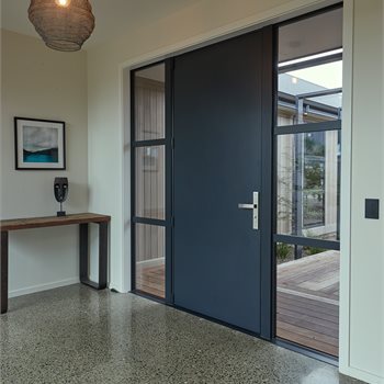 Trending Image Signature Showhome