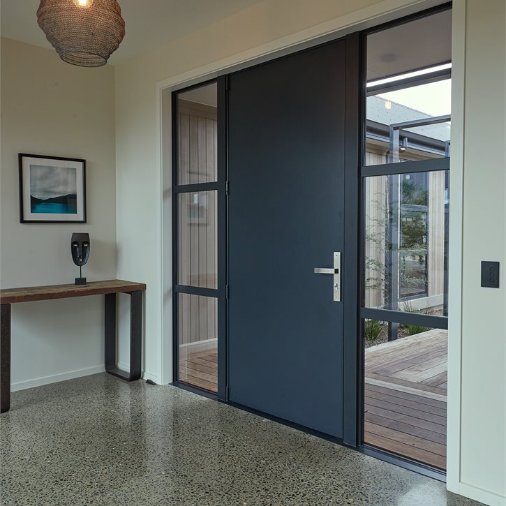 Trending Image Signature Showhome
