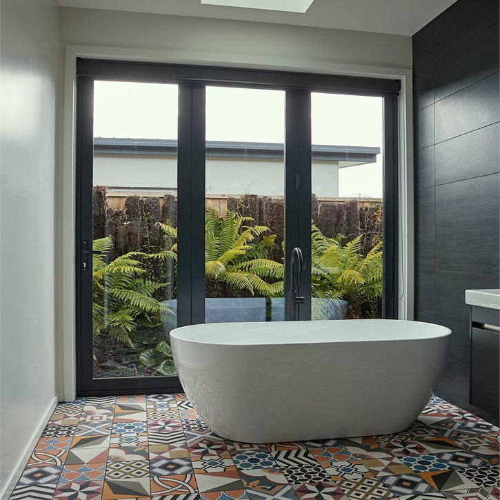 Trending Image Signature Showhome