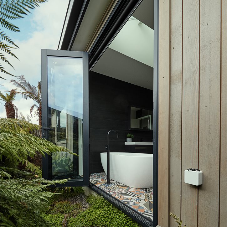 Trending Image Signature Showhome