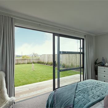 Trending Image Signature Showhome