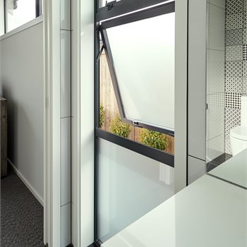 Trending Image Signature Showhome