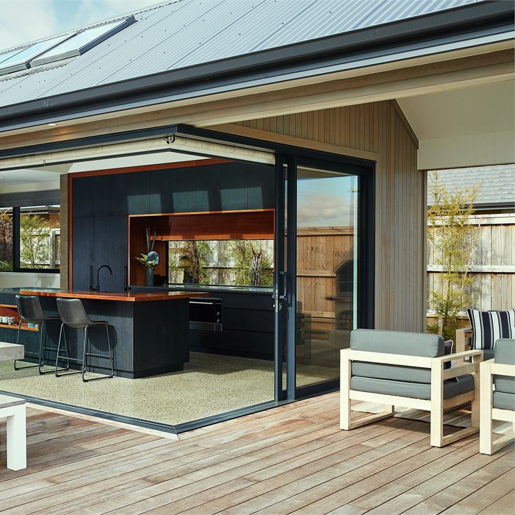 Trending Image Signature Showhome