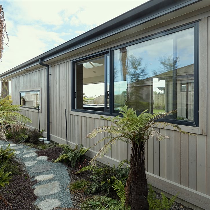 Trending Image Signature Showhome