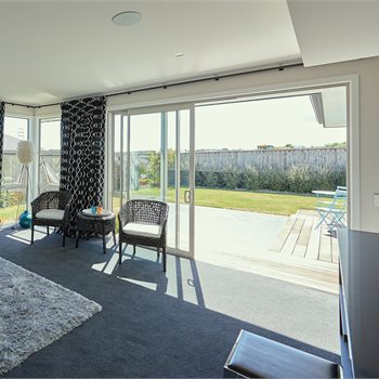 Trending Image Stonewood Showhome