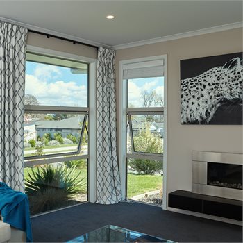Trending Image Stonewood Showhome