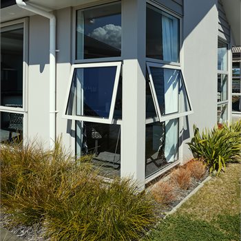 Trending Image Stonewood Showhome