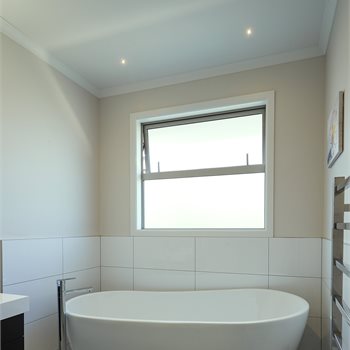Trending Image Stonewood Showhome