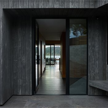 Trending Image R 066