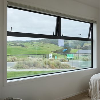 Trending Image R 144