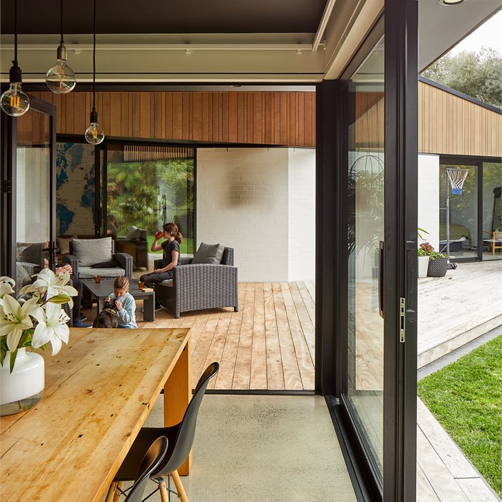 Trending Image Vantage.Beerescourt.209.jpg