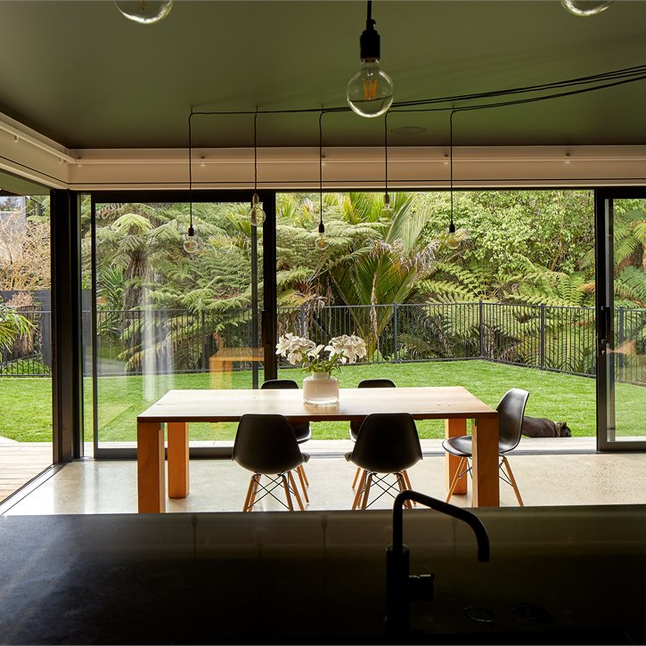 Trending Image Vantage.Beerescourt.227.jpg