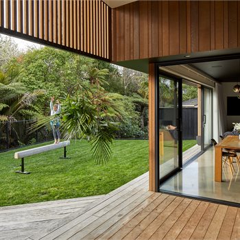 Trending Image Vantage.Beerescourt.260.jpg