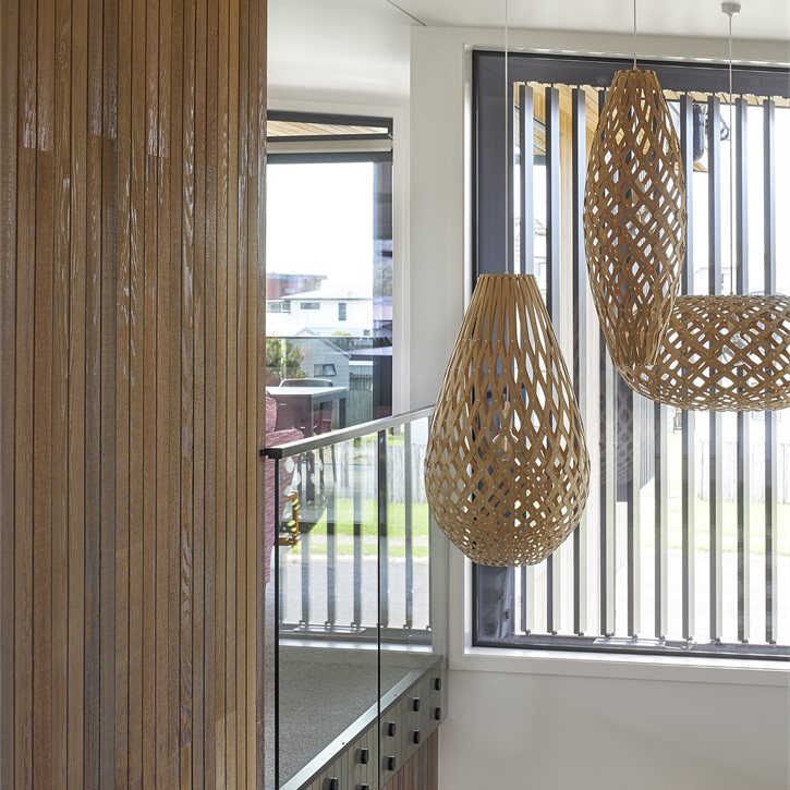 Trending Image Vantage.Whitianga.0045.jpg