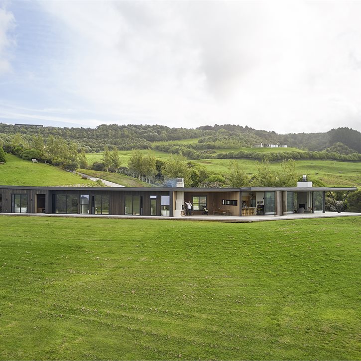 Trending Image YHG.Vantage.Rangitahi.0002.jpg