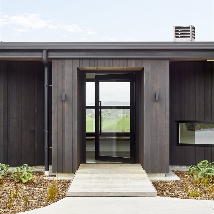 Trending Image YHG.Vantage.Rangitahi.0032.jpg