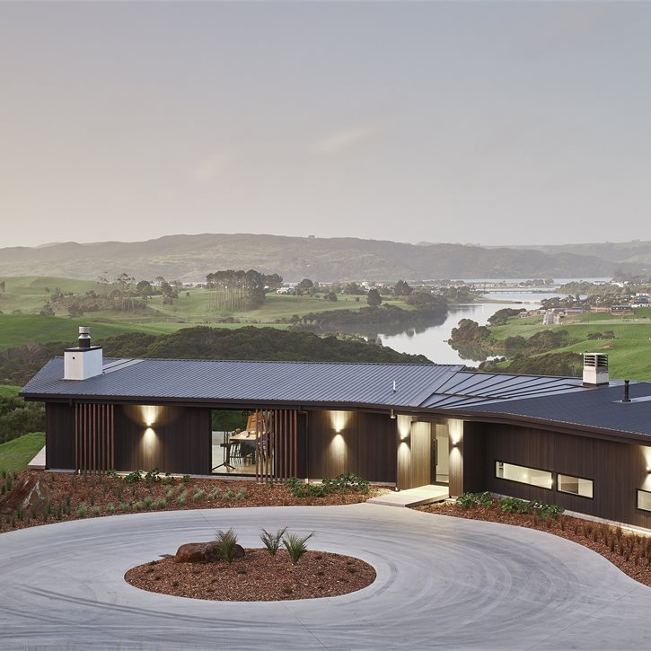 Trending Image YHG.Vantage.Rangitahi.0186.jpg