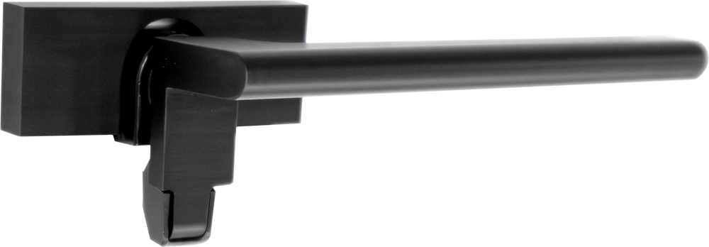 Window fastener