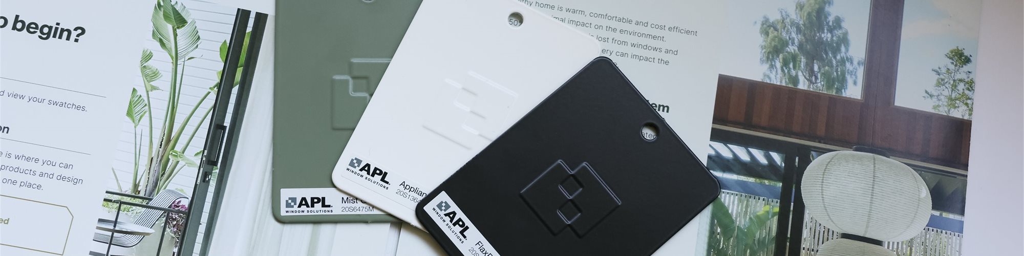 Order your free Vantage Concept Wallet
