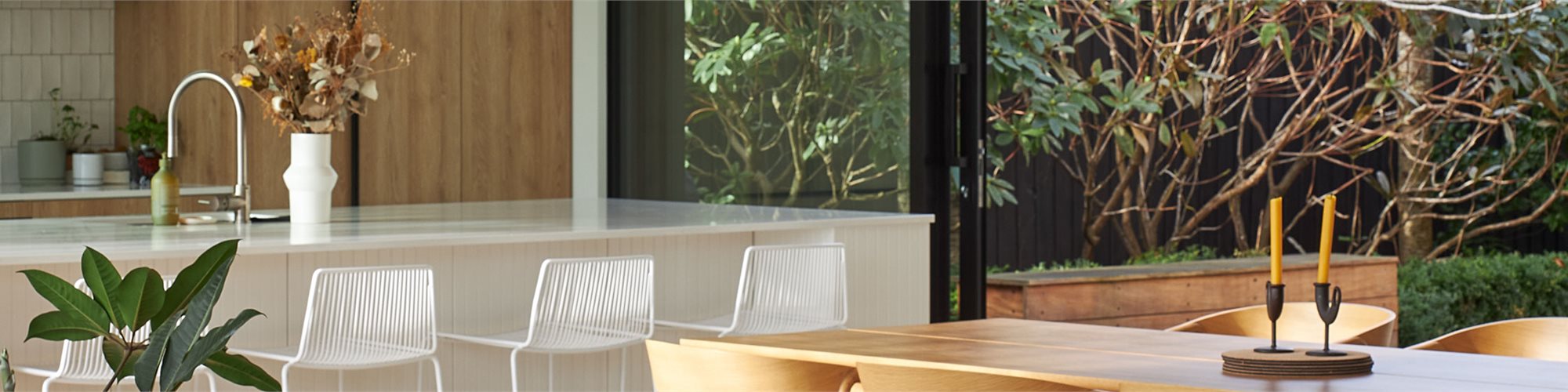Building Product Information Requirements