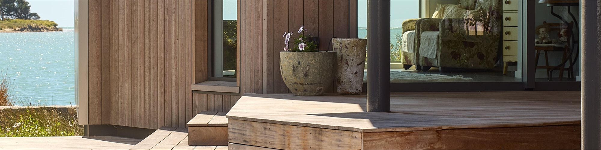 Our Commitment to Sustainability