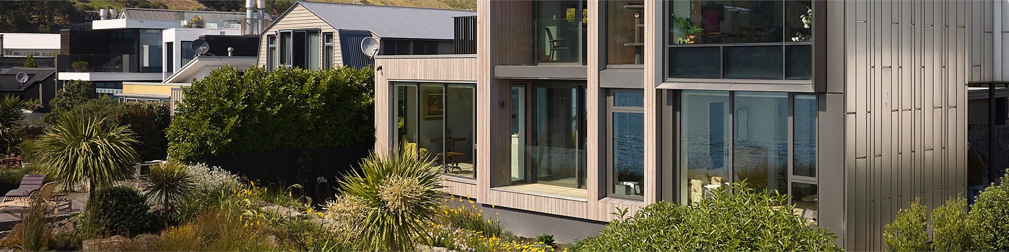 Our window system