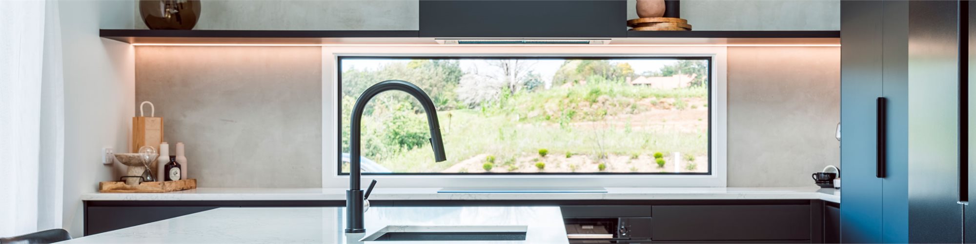 Thermal efficiency