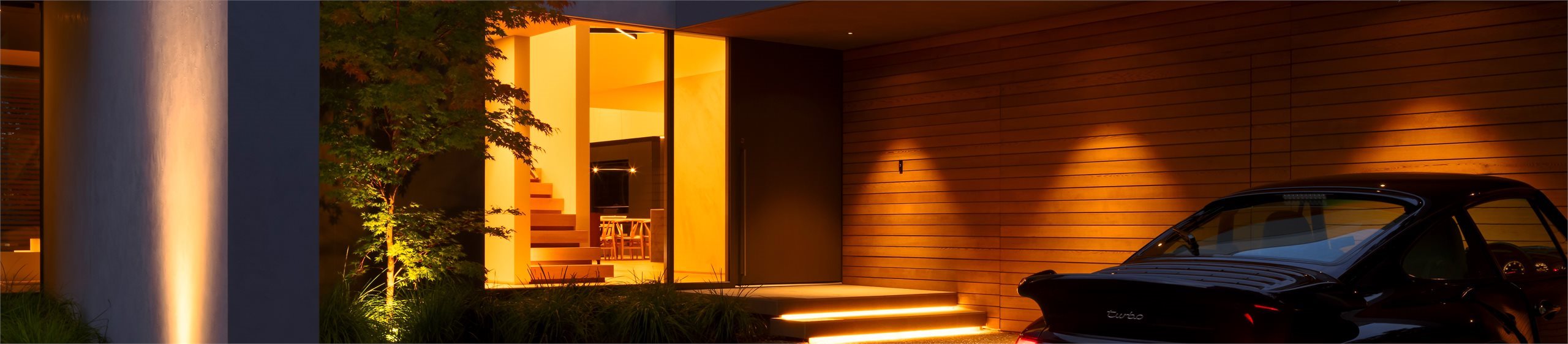 Design your perfect front door