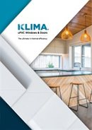 The Klima® brochure