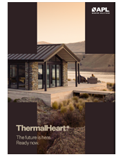 Brochure image