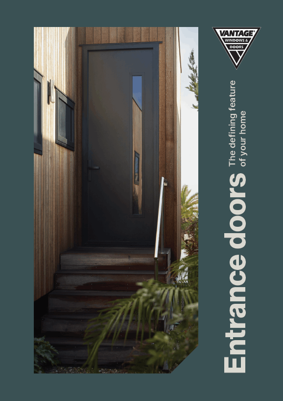 Brochure image