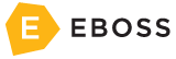EBOSS