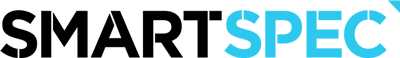 Smartspec
